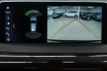 2018 BMW X5 xDrive40e iPerformance Sports Activity Vehicle - 23049742 - 20
