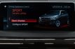 2018 BMW X5 xDrive40e iPerformance Sports Activity Vehicle - 23049742 - 21
