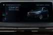 2018 BMW X5 xDrive40e iPerformance Sports Activity Vehicle - 23049742 - 22