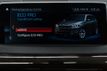2018 BMW X5 xDrive40e iPerformance Sports Activity Vehicle - 23049742 - 23