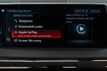 2018 BMW X5 xDrive40e iPerformance Sports Activity Vehicle - 23049742 - 24