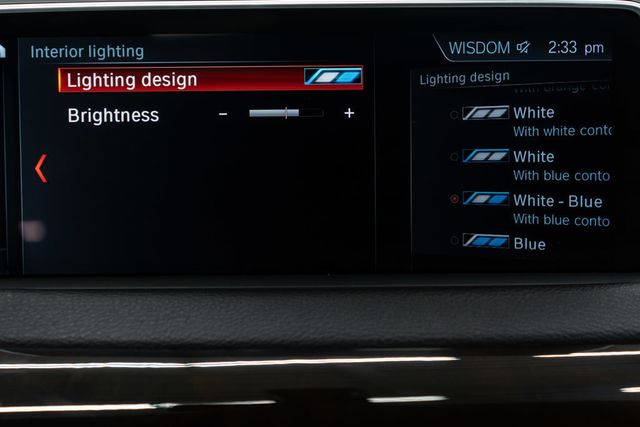 2018 BMW X5 xDrive40e iPerformance Sports Activity Vehicle - 23049742 - 25