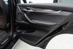2018 BMW X5 xDrive40e iPerformance Sports Activity Vehicle - 23049742 - 26