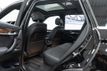 2018 BMW X5 xDrive40e iPerformance Sports Activity Vehicle - 23049742 - 27