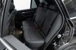 2018 BMW X5 xDrive40e iPerformance Sports Activity Vehicle - 23049742 - 28
