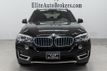 2018 BMW X5 xDrive40e iPerformance Sports Activity Vehicle - 23049742 - 2