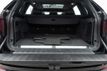 2018 BMW X5 xDrive40e iPerformance Sports Activity Vehicle - 23049742 - 29
