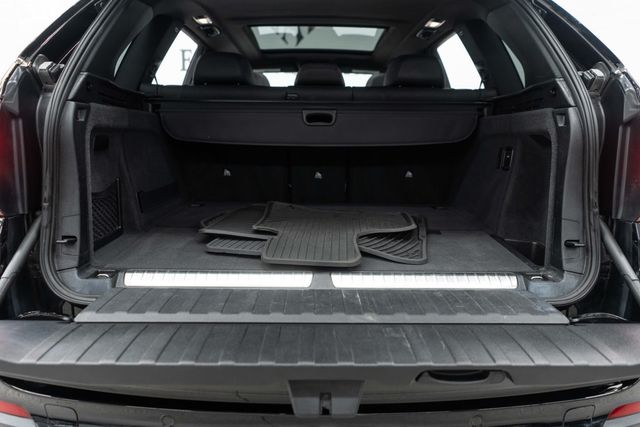 2018 BMW X5 xDrive40e iPerformance Sports Activity Vehicle - 23049742 - 29