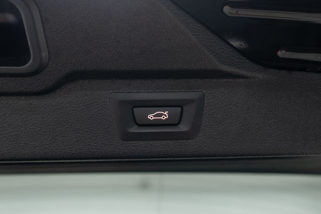 2018 BMW X5 xDrive40e iPerformance Sports Activity Vehicle - 23049742 - 30