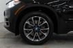 2018 BMW X5 xDrive40e iPerformance Sports Activity Vehicle - 23049742 - 31