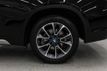 2018 BMW X5 xDrive40e iPerformance Sports Activity Vehicle - 23049742 - 32