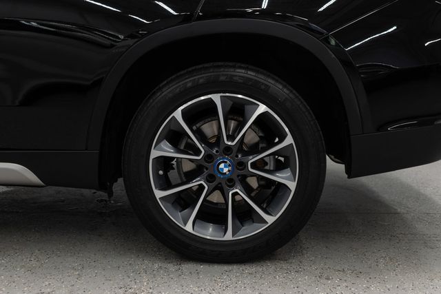 2018 BMW X5 xDrive40e iPerformance Sports Activity Vehicle - 23049742 - 32