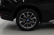 2018 BMW X5 xDrive40e iPerformance Sports Activity Vehicle - 23049742 - 33