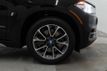 2018 BMW X5 xDrive40e iPerformance Sports Activity Vehicle - 23049742 - 34