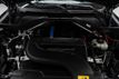 2018 BMW X5 xDrive40e iPerformance Sports Activity Vehicle - 23049742 - 35