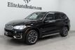 2018 BMW X5 xDrive40e iPerformance Sports Activity Vehicle - 23049742 - 37
