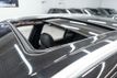 2018 BMW X5 xDrive40e iPerformance Sports Activity Vehicle - 23049742 - 38