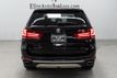 2018 BMW X5 xDrive40e iPerformance Sports Activity Vehicle - 23049742 - 3