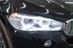 2018 BMW X5 xDrive40e iPerformance Sports Activity Vehicle - 23049742 - 39