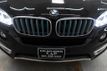 2018 BMW X5 xDrive40e iPerformance Sports Activity Vehicle - 23049742 - 40
