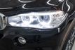 2018 BMW X5 xDrive40e iPerformance Sports Activity Vehicle - 23049742 - 41