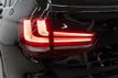 2018 BMW X5 xDrive40e iPerformance Sports Activity Vehicle - 23049742 - 42