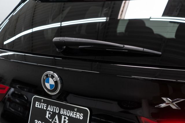 2018 BMW X5 xDrive40e iPerformance Sports Activity Vehicle - 23049742 - 43