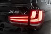 2018 BMW X5 xDrive40e iPerformance Sports Activity Vehicle - 23049742 - 44