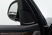 2018 BMW X5 xDrive40e iPerformance Sports Activity Vehicle - 23049742 - 46