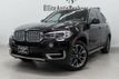 2018 BMW X5 xDrive40e iPerformance Sports Activity Vehicle - 23049742 - 47