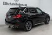 2018 BMW X5 xDrive40e iPerformance Sports Activity Vehicle - 23049742 - 48