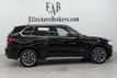 2018 BMW X5 xDrive40e iPerformance Sports Activity Vehicle - 23049742 - 4