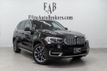 2018 BMW X5 xDrive40e iPerformance Sports Activity Vehicle - 23049742 - 49