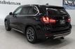 2018 BMW X5 xDrive40e iPerformance Sports Activity Vehicle - 23049742 - 5