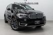 2018 BMW X5 xDrive40e iPerformance Sports Activity Vehicle - 23049742 - 6