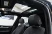 2018 BMW X5 xDrive40e iPerformance Sports Activity Vehicle - 23049742 - 7