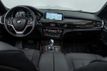 2018 BMW X5 xDrive40e iPerformance Sports Activity Vehicle - 23049742 - 8
