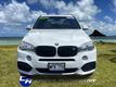 2018 BMW X5 xDrive50i Sports Activity Vehicle - 22636092 - 9