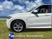 2018 BMW X5 xDrive50i Sports Activity Vehicle - 22636092 - 10