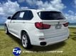 2018 BMW X5 xDrive50i Sports Activity Vehicle - 22636092 - 4