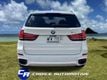 2018 BMW X5 xDrive50i Sports Activity Vehicle - 22636092 - 5