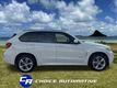 2018 BMW X5 xDrive50i Sports Activity Vehicle - 22636092 - 7