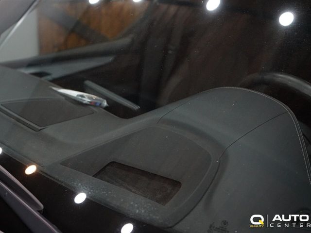 2018 BMW X5 xDrive50i Sports Activity Vehicle - 23059032 - 9