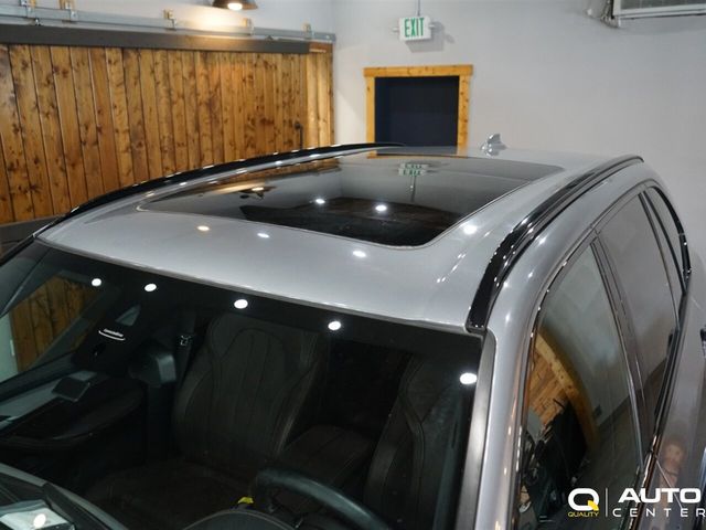 2018 BMW X5 xDrive50i Sports Activity Vehicle - 23059032 - 10