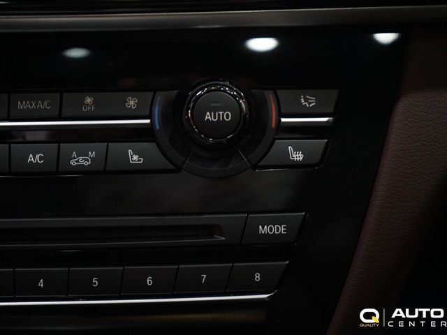 2018 BMW X5 xDrive50i Sports Activity Vehicle - 23059032 - 24
