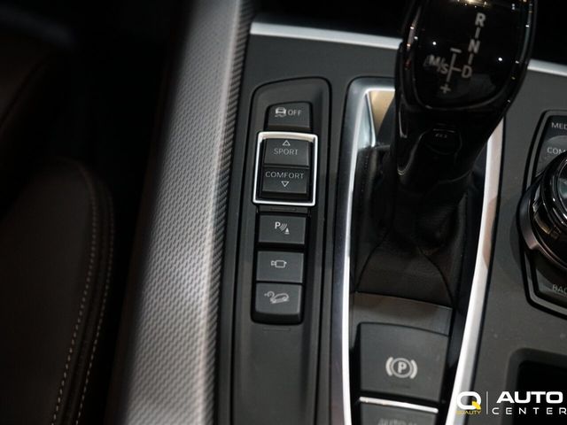 2018 BMW X5 xDrive50i Sports Activity Vehicle - 23059032 - 26