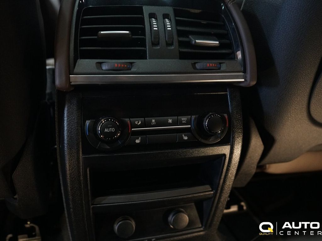 2018 BMW X5 xDrive50i Sports Activity Vehicle - 23059032 - 36