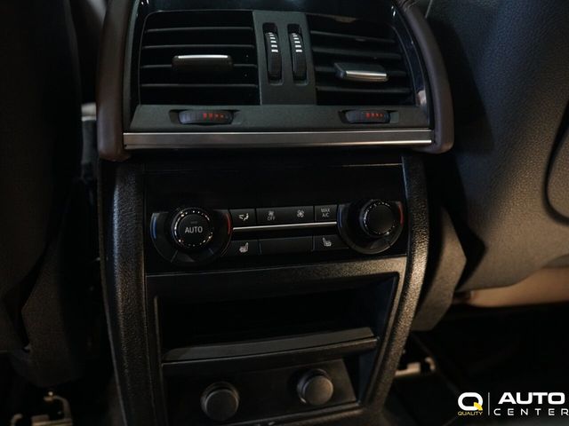 2018 BMW X5 xDrive50i Sports Activity Vehicle - 23059032 - 36