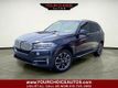 2018 BMW X5 xDrive50i Sports Activity Vehicle - 23028715 - 0