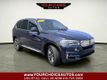 2018 BMW X5 xDrive50i Sports Activity Vehicle - 23028715 - 10